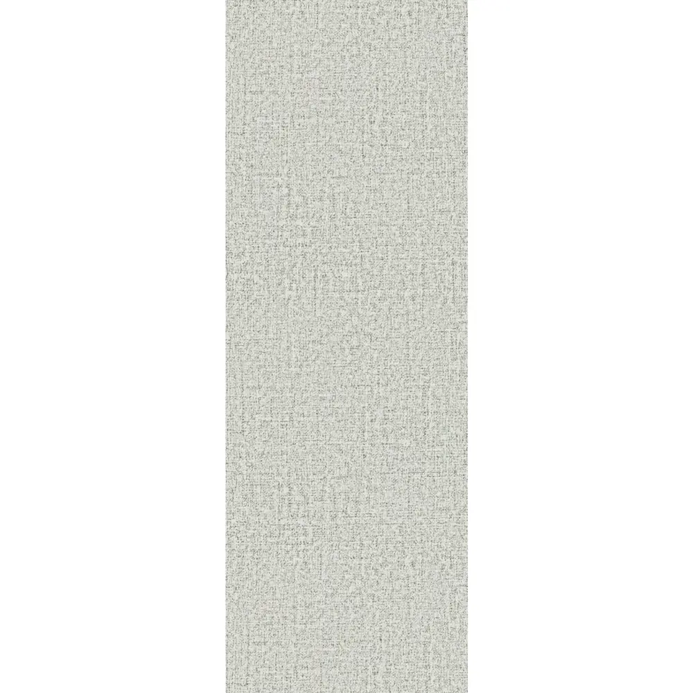 Фото Панель ПВХ Центурион Рогожка мист 2800x500x2мм 1.4м² Фото Панель ПВХ Центурион Рогожка мист 2800x500x2мм 1.4м²