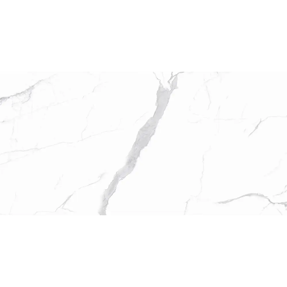 Фото 3 Керамическая плитка Eurotile Statuario 4810839050840 30x60см цвет белый Фото 3 Керамическая плитка Eurotile Statuario 4810839050840 30x60см цвет белый
