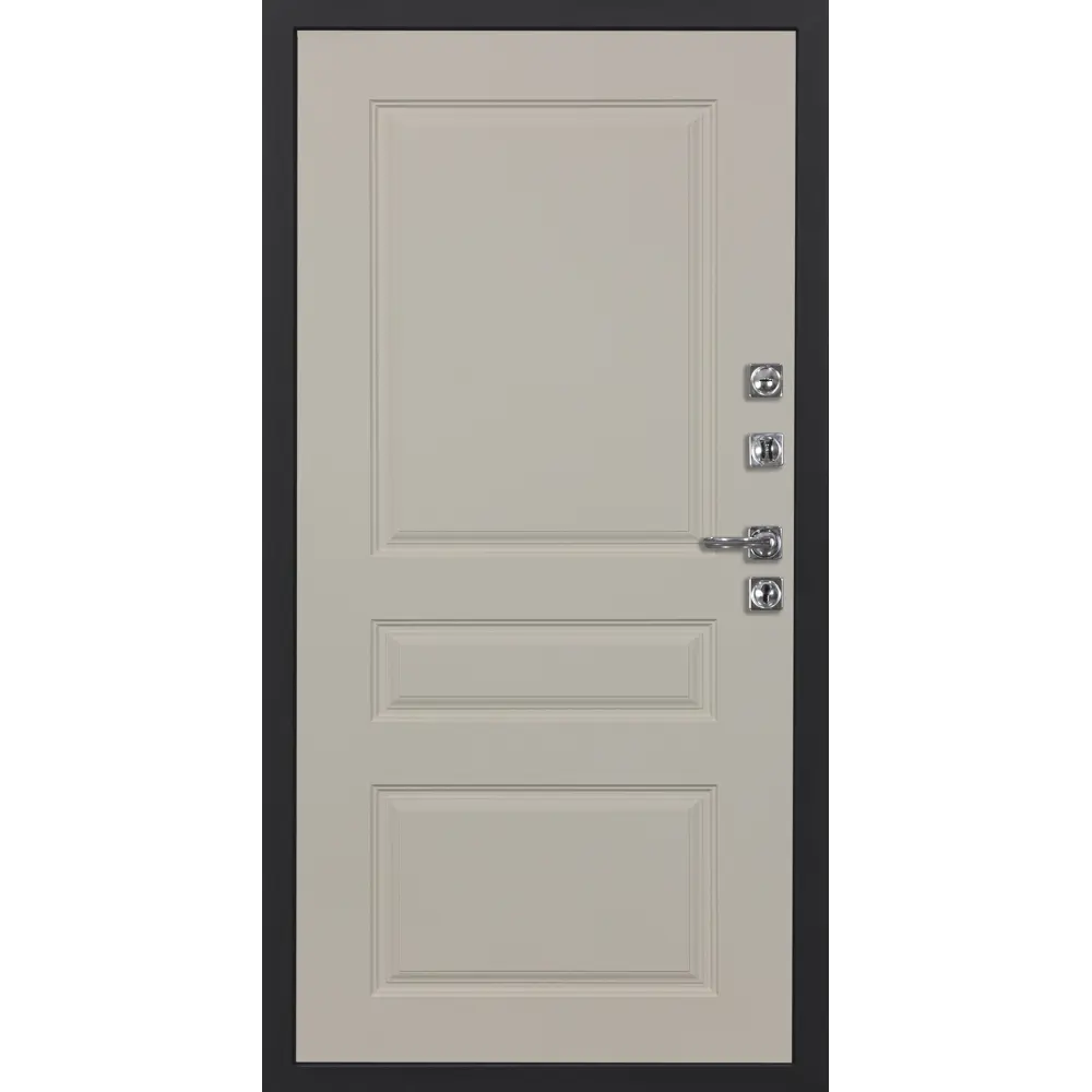 Фото 3 Входная дверь Diva ДХ-39 205x86см правый венге/Д13 софт шампань Фото 3 Входная дверь Diva ДХ-39 205x86см правый венге/Д13 софт шампань