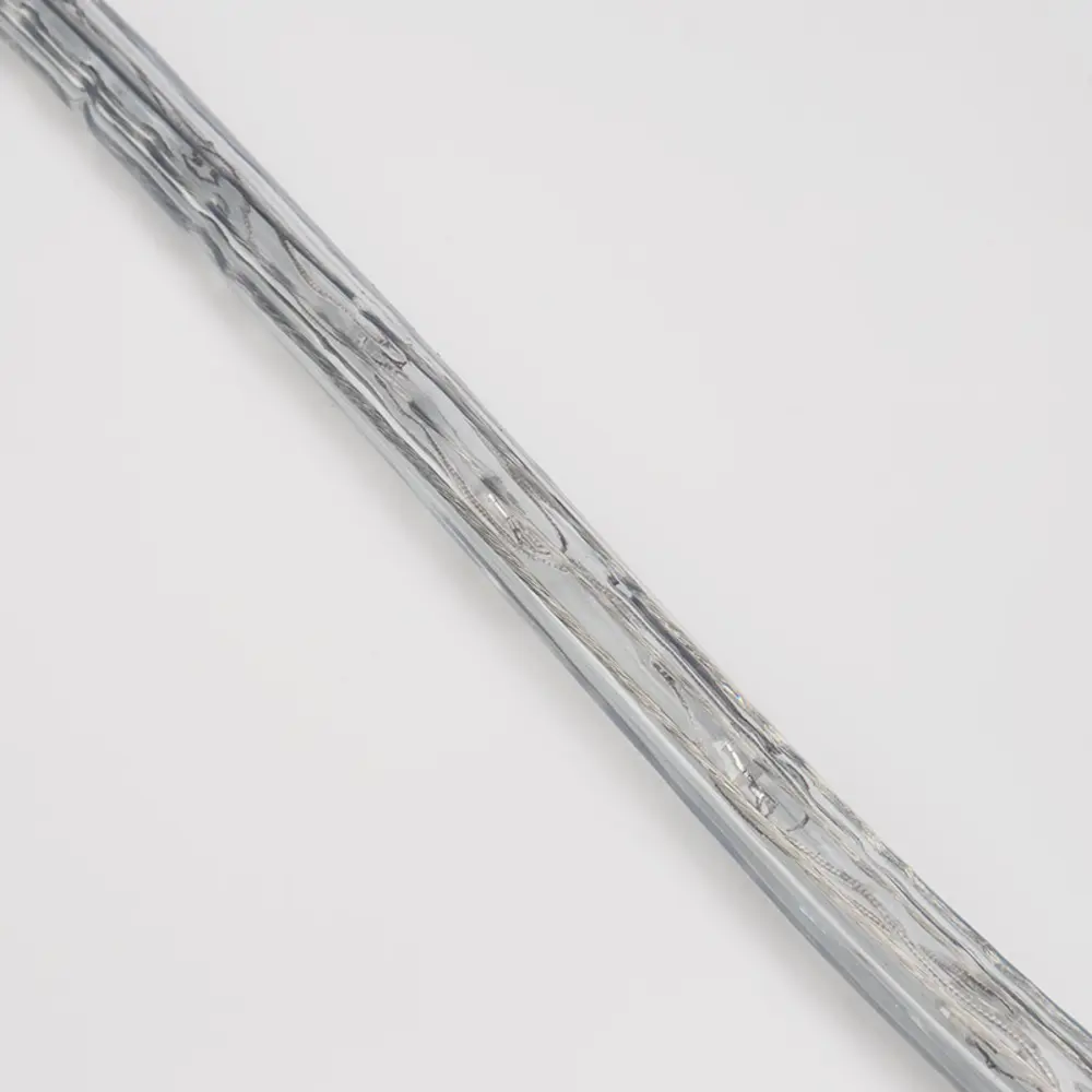 Фото 5 Дюралайт свечение с динамикой Neon-night 121-329-4 24 диод/м 220-240 В 35 см IP65 100 м регулируемый цвет света RGB свет Фото 5 Дюралайт свечение с динамикой Neon-night 121-329-4 24 диод/м 220-240 В 35 см IP65 100 м регулируемый цвет света RGB свет