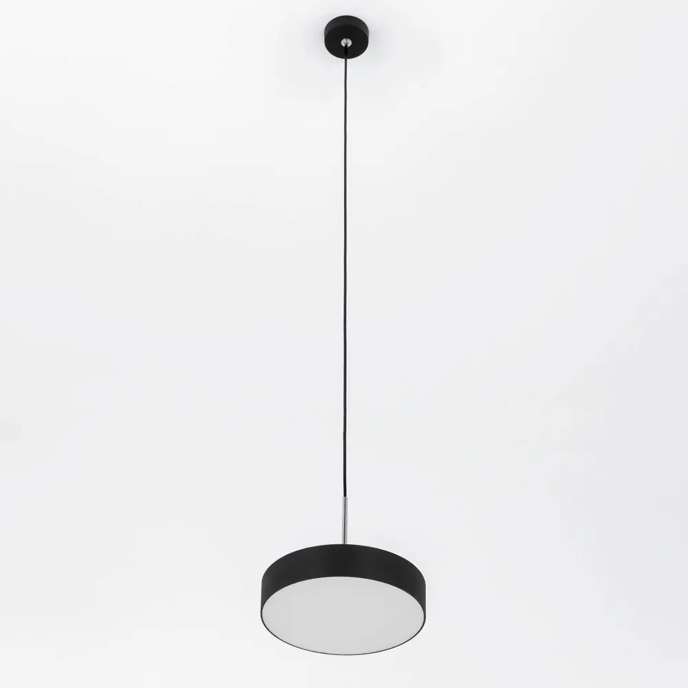 Фото 7 Люстра подвесная светодиодная Citilux Citilux тао cl712s182n led подвесной светильник с диммером 6 м² нейтральный белый свет цвет черный Фото 7 Люстра подвесная светодиодная Citilux Citilux тао cl712s182n led подвесной светильник с диммером 6 м² нейтральный белый свет цвет черный
