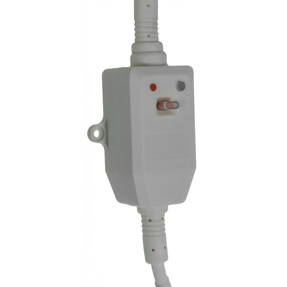 Фото 3 Накопительный водонагреватель электрический 50 л Ariston PRO1 R INOX ABS 50 V SLIM 2K 126139 2 кВт нержавеющая сталь мокрый ТЭН Фото 3 Накопительный водонагреватель электрический 50 л Ariston PRO1 R INOX ABS 50 V SLIM 2K 126139 2 кВт нержавеющая сталь мокрый ТЭН