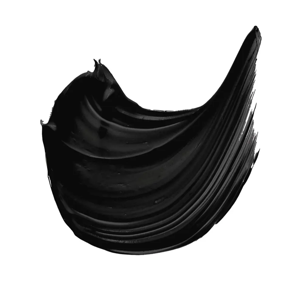 Фото 2 Краска для декорирования мебели TURYDESIGN Turypaints T1-00012049 цвет антрацит/дымчатый черный 0.25 л Фото 2 Краска для декорирования мебели TURYDESIGN Turypaints T1-00012049 цвет антрацит/дымчатый черный 0.25 л