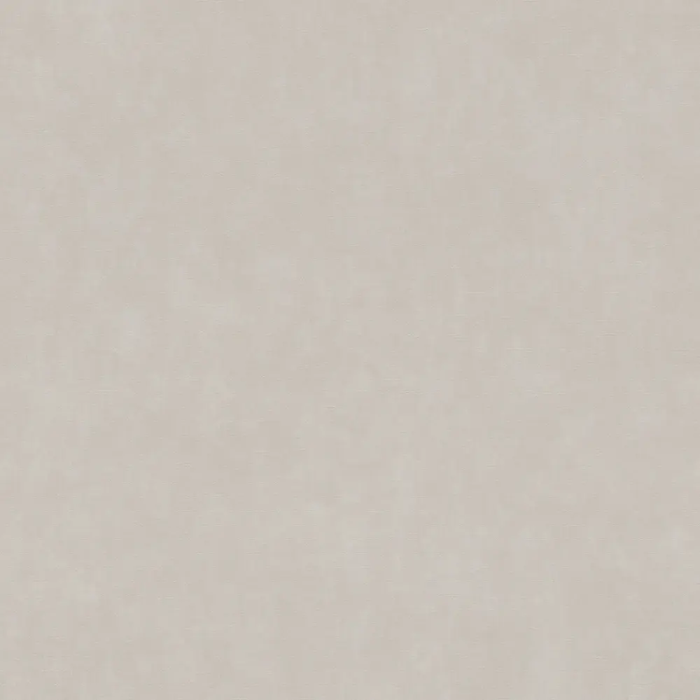 Фото Обои флизелиновые Rasch Garden 330076r 0.53 м, цвет бежевый