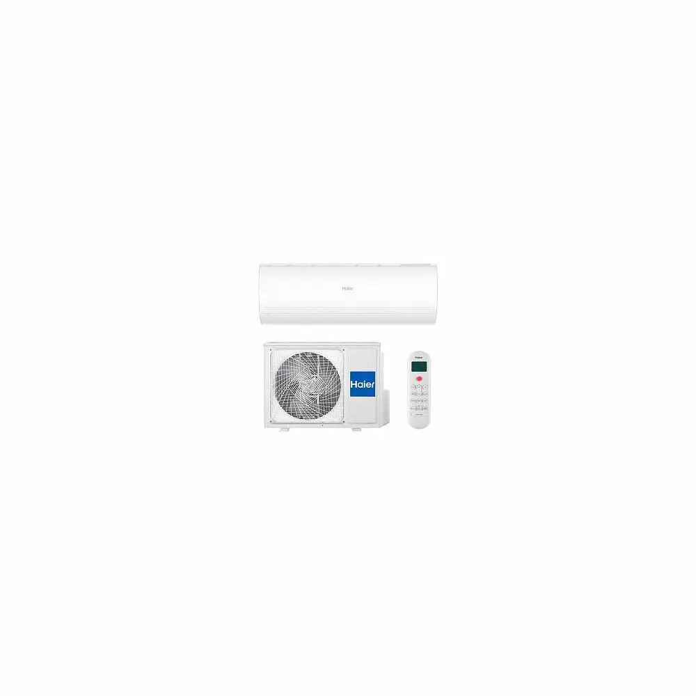 Фото Сплит-система инверторная Haier AS20PHP3HRA/1U20PHP1FRA 7K BTU охлаждение/обогрев с Wi Fi Фото Сплит-система инверторная Haier AS20PHP3HRA/1U20PHP1FRA 7K BTU охлаждение/обогрев с Wi Fi