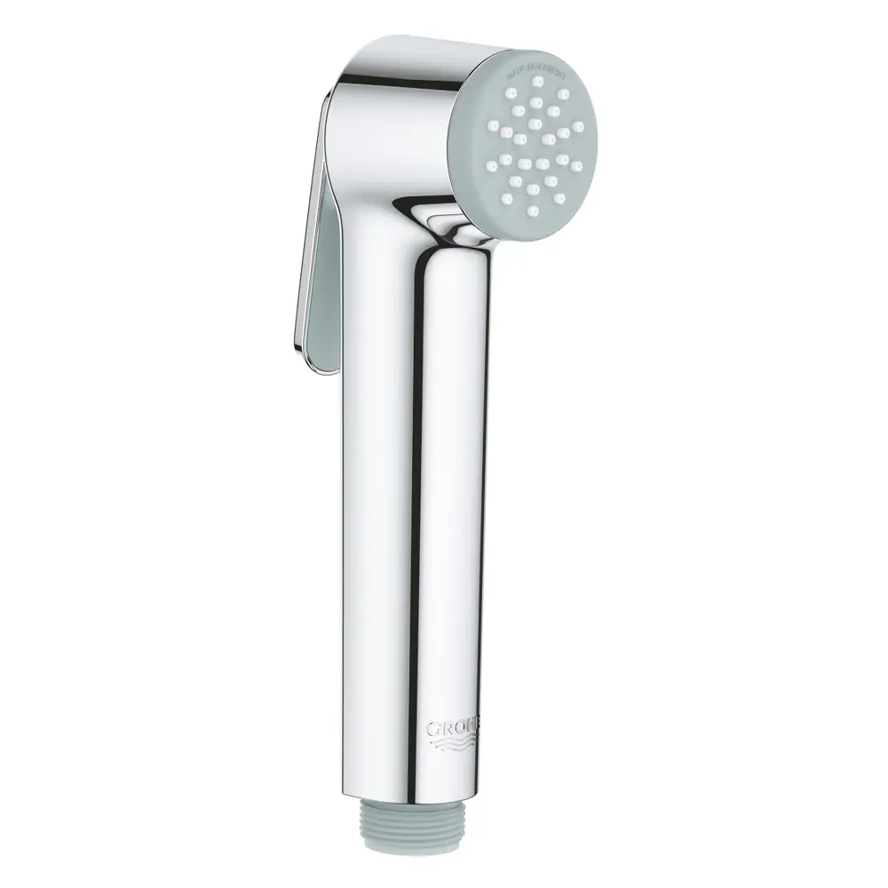 Фото Смеситель для душа Grohe Tempesta-F 27512001 Фото Смеситель для душа Grohe Tempesta-F 27512001