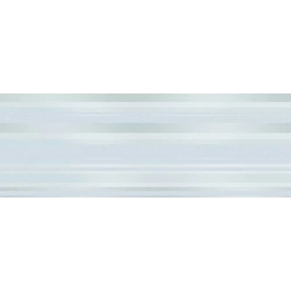 Фото Декор Kerlife Liberty Linea 25.1x70.9 grigio Фото Декор Kerlife Liberty Linea 25.1x70.9 grigio