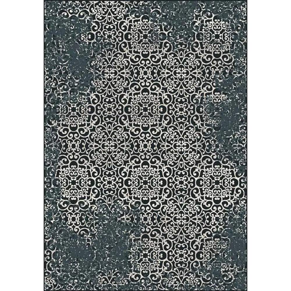 Фото 2 Ковер Riva 1866 27 Broucks Riva 160x230 см Вискоза Фото 2 Ковер Riva 1866 27 Broucks Riva 160x230 см Вискоза