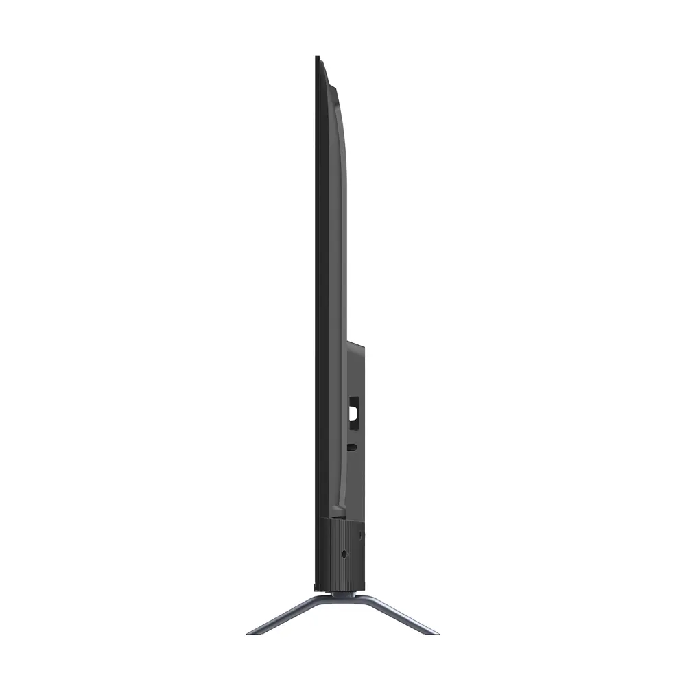 Фото 3 Телевизор Hikers 70HTQ01 4K UHD 70" 177.8 см цвет черный Фото 3 Телевизор Hikers 70HTQ01 4K UHD 70" 177.8 см цвет черный