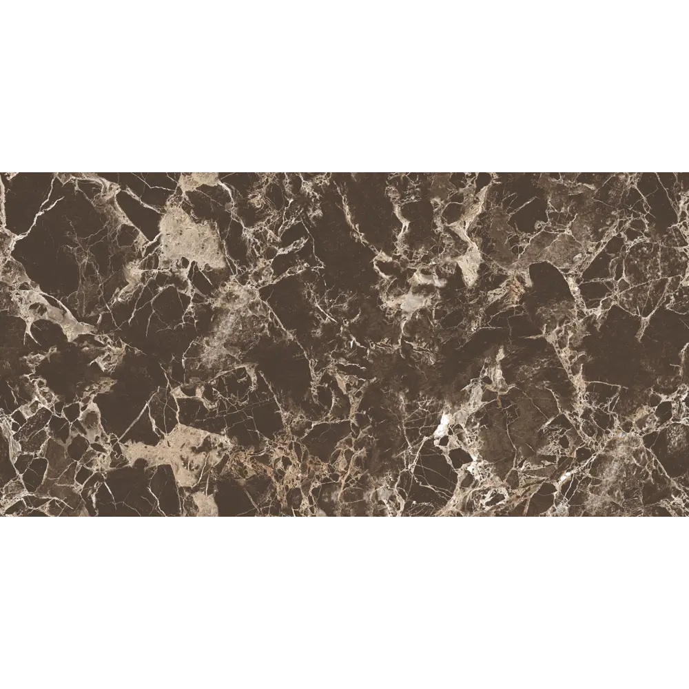 Фото 3 Керамогранит Onlygres Marble 69218 60x120см 2.16 м² цвет коричневый, цена за упаковку Фото 3 Керамогранит Onlygres Marble 69218 60x120см 2.16 м² цвет коричневый, цена за упаковку