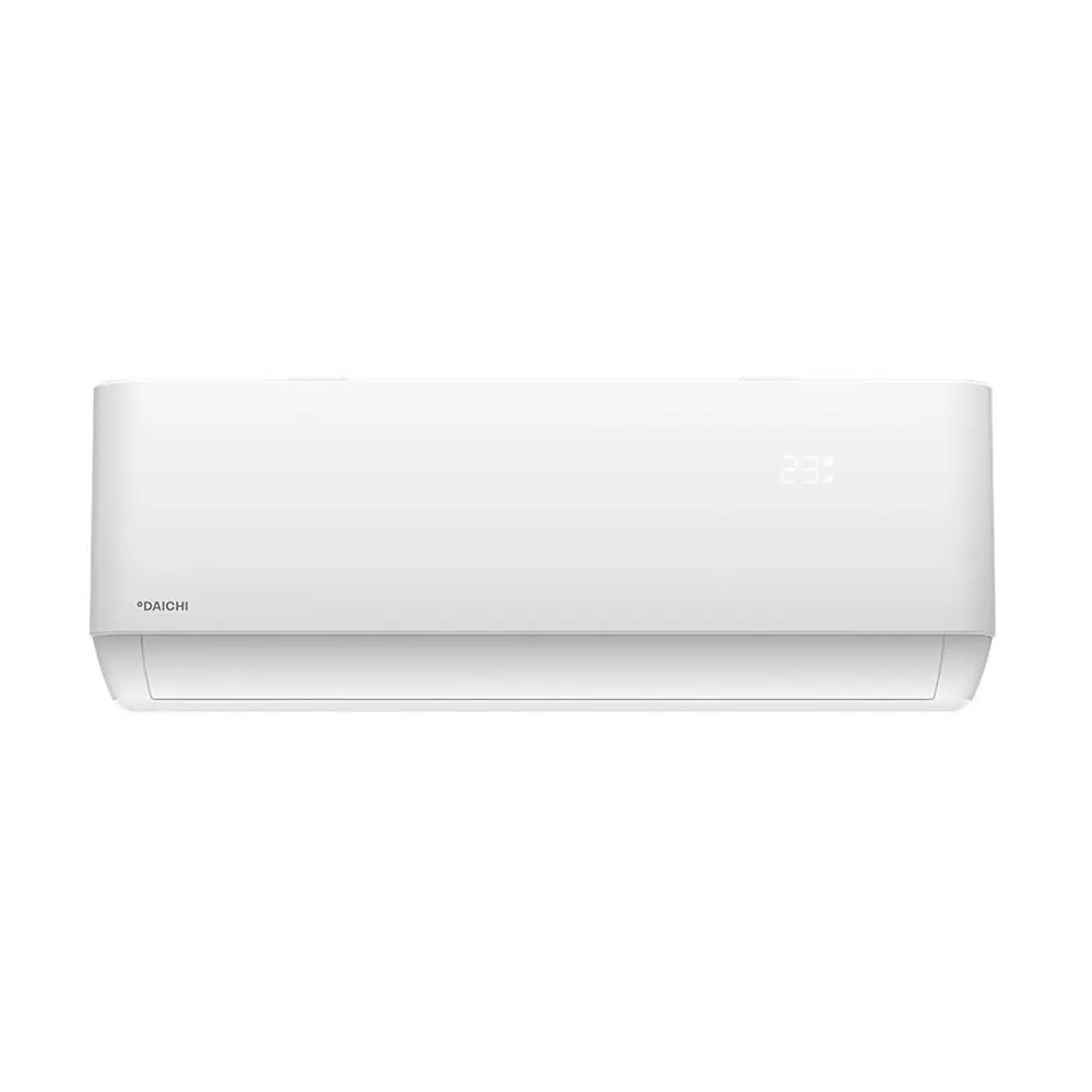 Фото 2 Сплит-система Daichi AIR20AVQ1/AIR20FV1 7K BTU охлаждение/обогрев с Wi Fi Фото 2 Сплит-система Daichi AIR20AVQ1/AIR20FV1 7K BTU охлаждение/обогрев с Wi Fi