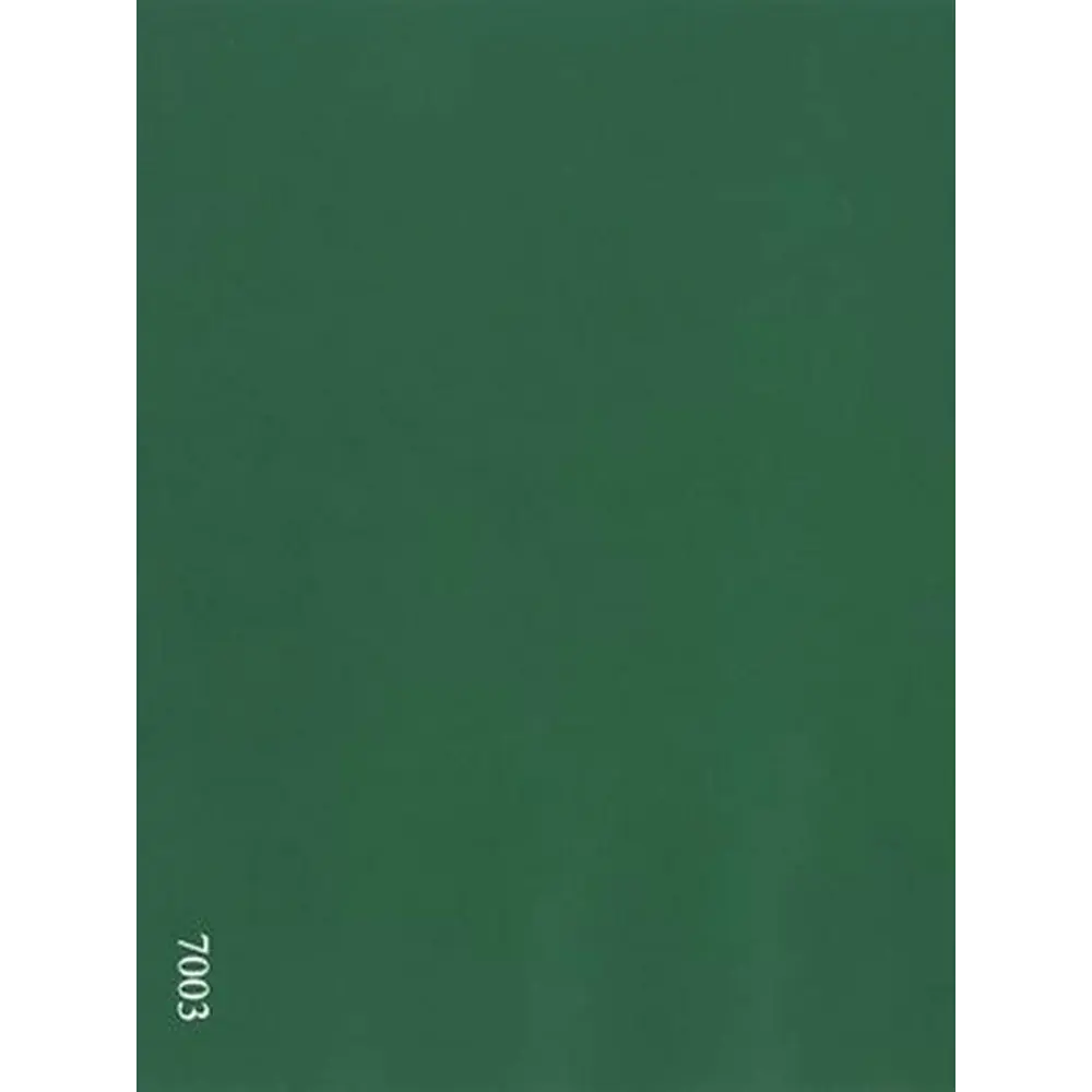 Фото Пленка самоклеящаяся D&B 0.45x8м темно-зеленая Фото Пленка самоклеящаяся D&B 0.45x8м темно-зеленая