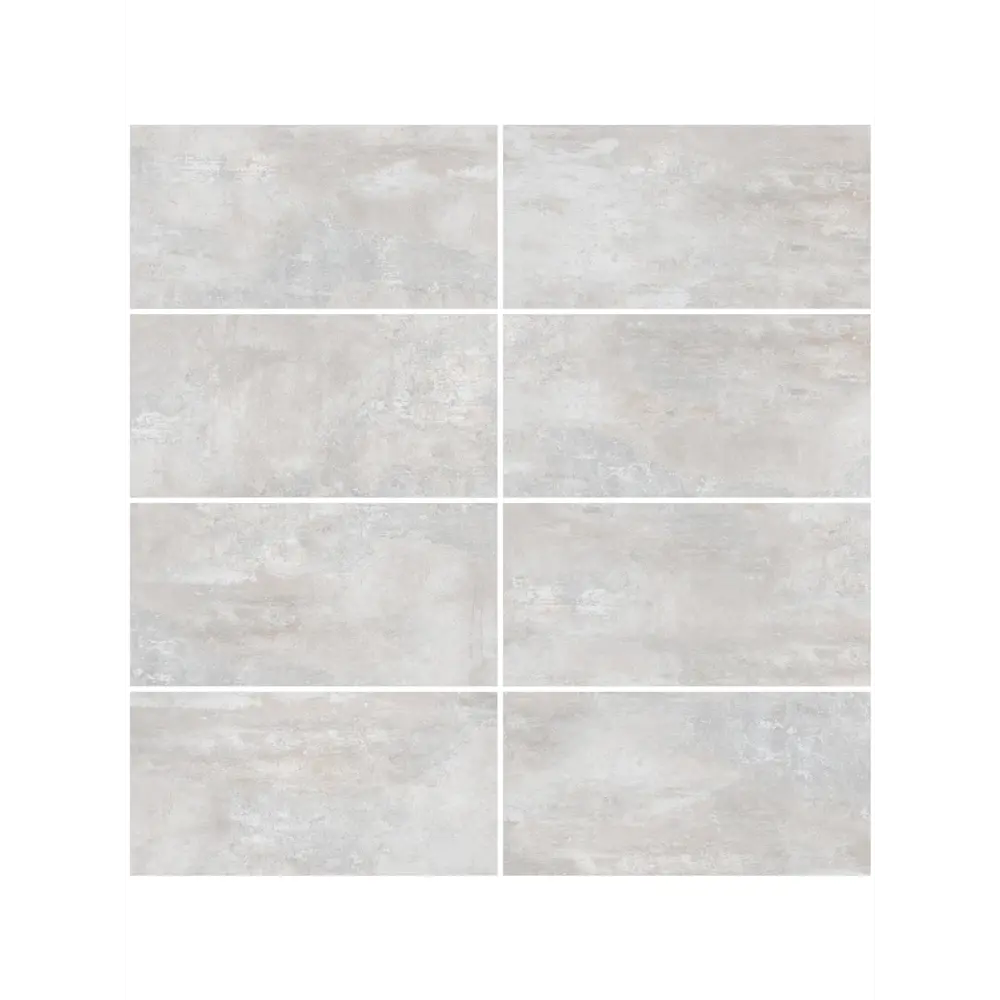Фото 3 Настенная плитка New trend Titan WT36TIT25 30x60см цвет бежевый