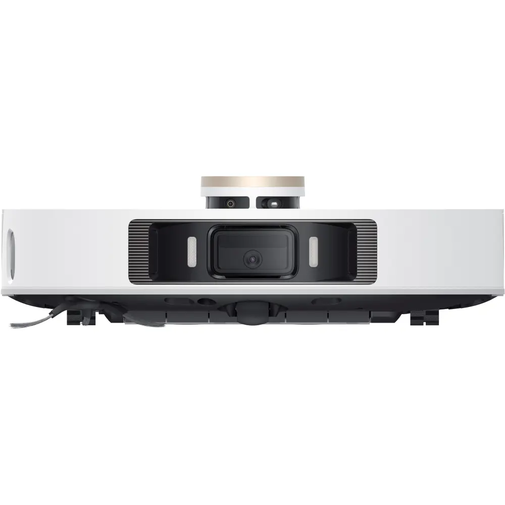 Фото 6 Робот-пылесос Dreame Rlx41ce-l20uc 75 Вт 3.2 л цвет белый Фото 6 Робот-пылесос Dreame Rlx41ce-l20uc 75 Вт 3.2 л цвет белый