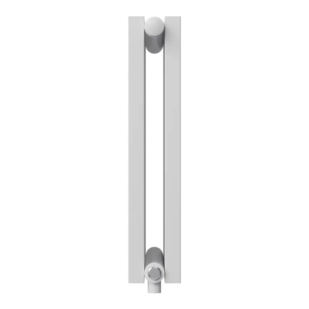 Фото 2 Радиатор трубчатый Royal Thermo Shift Q30 460/98 28 секций нижнее правое подключение сталь белый с кронштейном Фото 2 Радиатор трубчатый Royal Thermo Shift Q30 460/98 28 секций нижнее правое подключение сталь белый с кронштейном