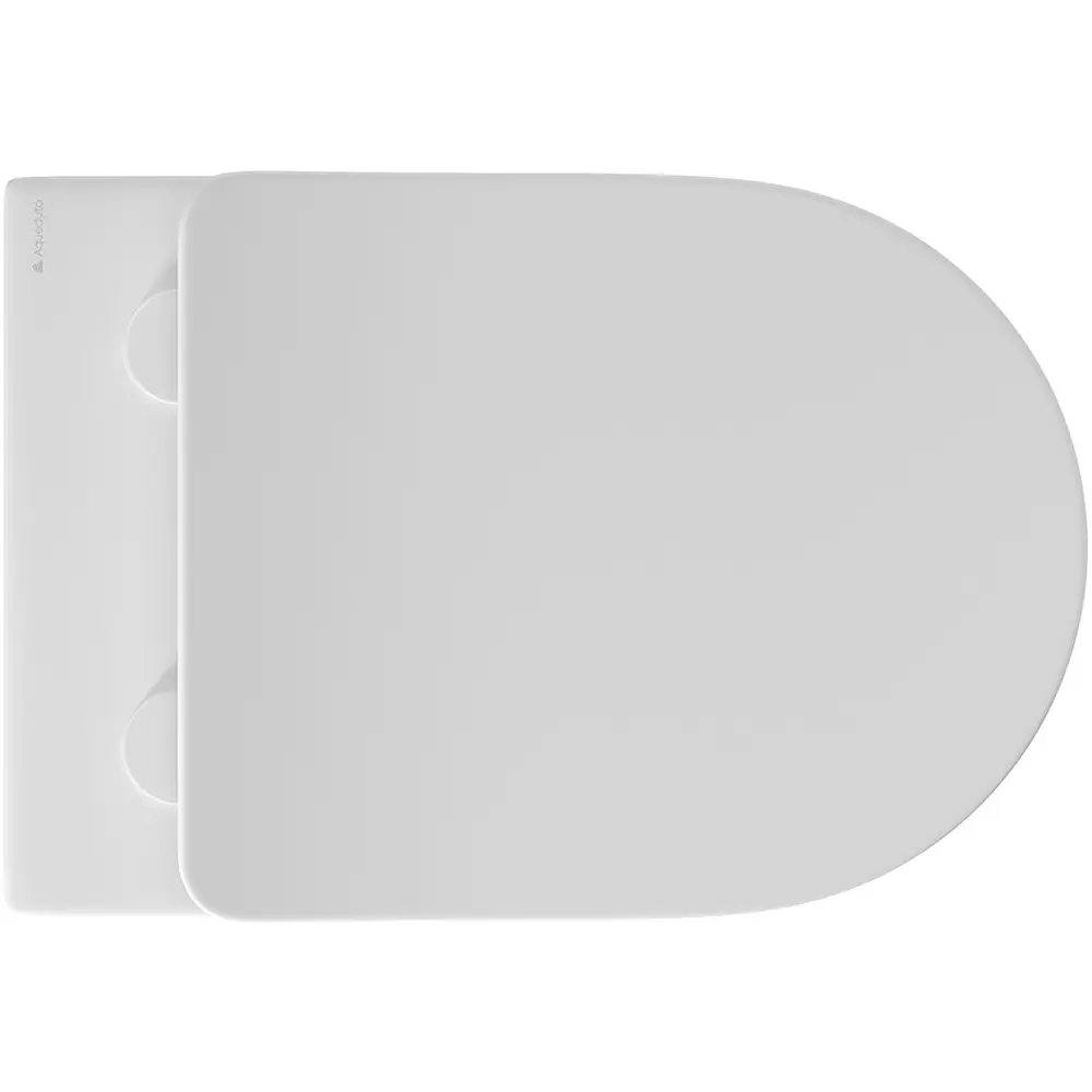 Фото 8 Инсталляция AM.PM I012709.0251 PrimeFit с клавишей слива PrimeFit S гл/хром унитаз 52.5x36 Soft-Close матовый белый овал Фото 8 Инсталляция AM.PM I012709.0251 PrimeFit с клавишей слива PrimeFit S гл/хром унитаз 52.5x36 Soft-Close матовый белый овал