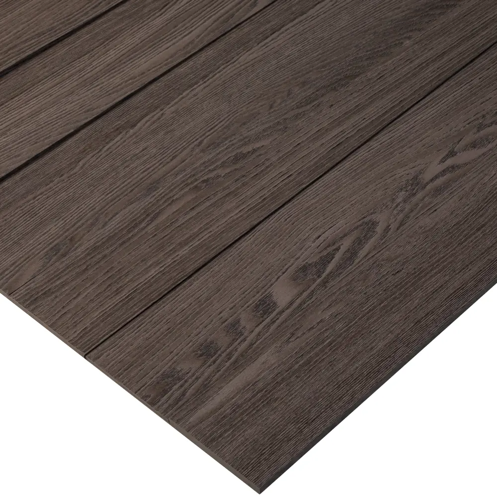 Фото 3 Стеновая панель 3D Стильный дом МДФ ясень винтаж 920x100/120x4/6/8мм 1.21м² 6шт Фото 3 Стеновая панель 3D Стильный дом МДФ ясень винтаж 920x100/120x4/6/8мм 1.21м² 6шт