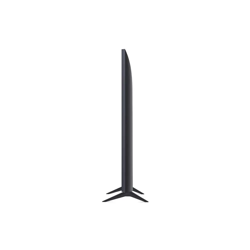 Фото 8 Телевизор LG 55NANO80T6A.ARUG 4K Ultra HD 55" 140 см цвет синяя сажа Фото 8 Телевизор LG 55NANO80T6A.ARUG 4K Ultra HD 55" 140 см цвет синяя сажа