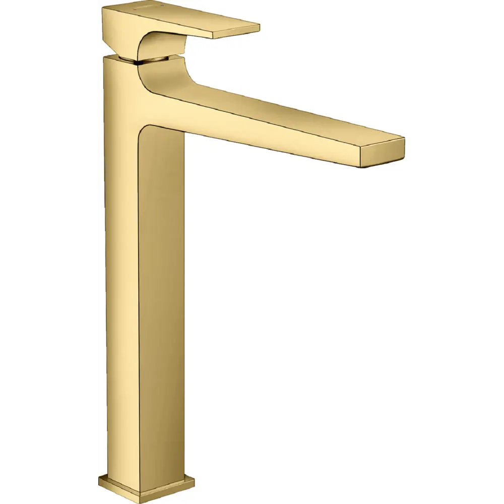 Фото Смеситель для раковины Hansgrohe 32512990 Фото Смеситель для раковины Hansgrohe 32512990