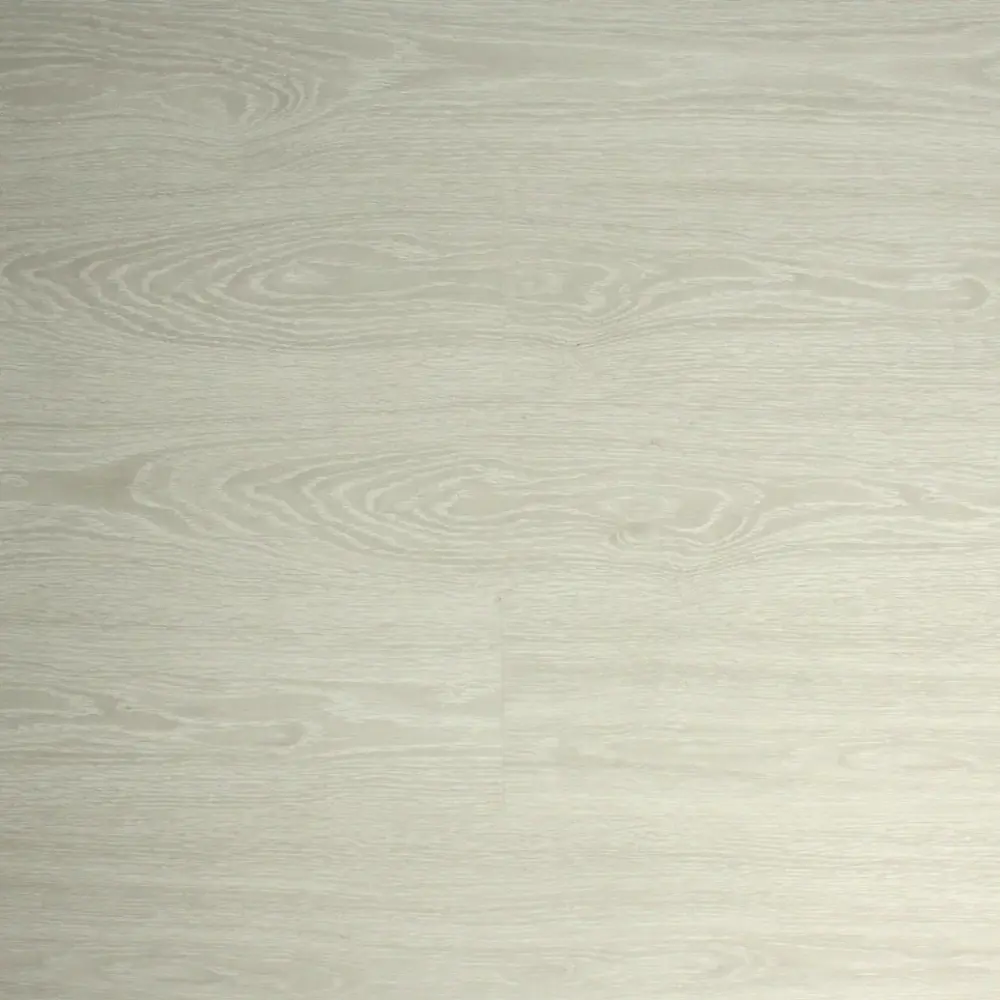 Фото 2 Ламинат WoodStyle Zoom 4V Дуб Снежный Холм 32 класс толщина 8 мм с фаской 2.22 м², цена за упаковку Фото 2 Ламинат WoodStyle Zoom 4V Дуб Снежный Холм 32 класс толщина 8 мм с фаской 2.22 м², цена за упаковку