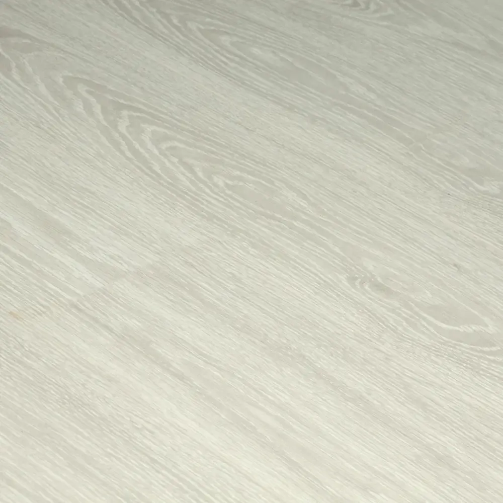 Фото 4 Ламинат WoodStyle Zoom 4V Дуб Снежный Холм 32 класс толщина 8 мм с фаской 2.22 м², цена за упаковку Фото 4 Ламинат WoodStyle Zoom 4V Дуб Снежный Холм 32 класс толщина 8 мм с фаской 2.22 м², цена за упаковку