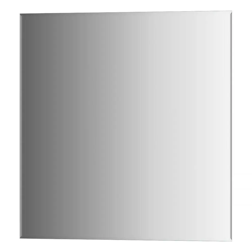 Фото Зеркало для ванной Mirox nge Зер-300x300 30x30см Фото Зеркало для ванной Mirox nge Зер-300x300 30x30см