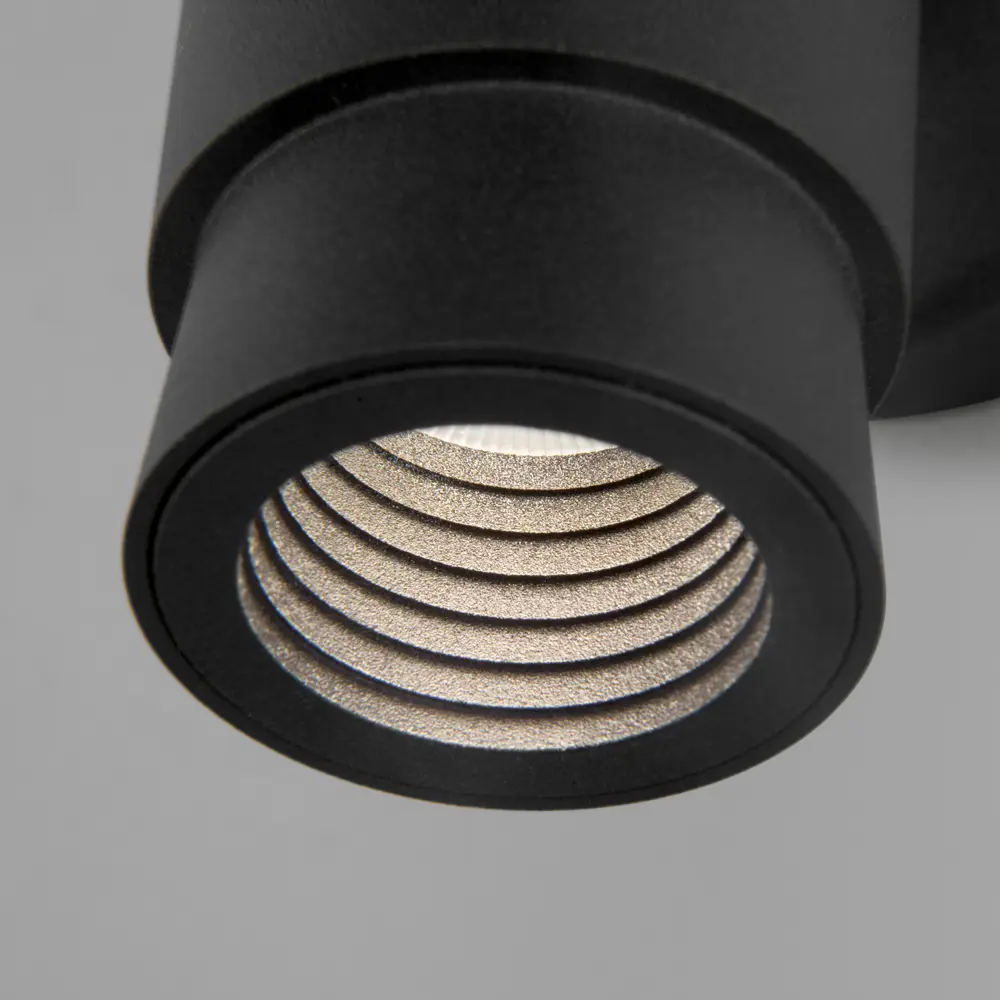 Фото 8 Настенный светильник светодиодный EUROSVET 20125/1 LED Plat a057393 нейтральный белый свет Фото 8 Настенный светильник светодиодный EUROSVET 20125/1 LED Plat a057393 нейтральный белый свет