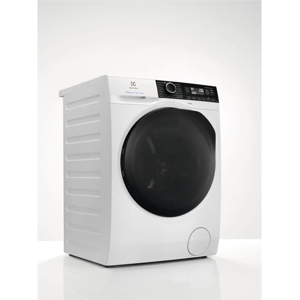 Фото 3 Стиральная машина Electrolux EW8FN248B максимальная загрузка 8 кг Фото 3 Стиральная машина Electrolux EW8FN248B максимальная загрузка 8 кг