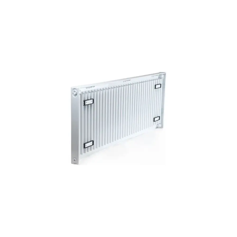 Фото Радиатор панельный Axis AXIS115012V 11 500x1200 нижнее универсальное подключение сталь белый с кронштейном Фото Радиатор панельный Axis AXIS115012V 11 500x1200 нижнее универсальное подключение сталь белый с кронштейном