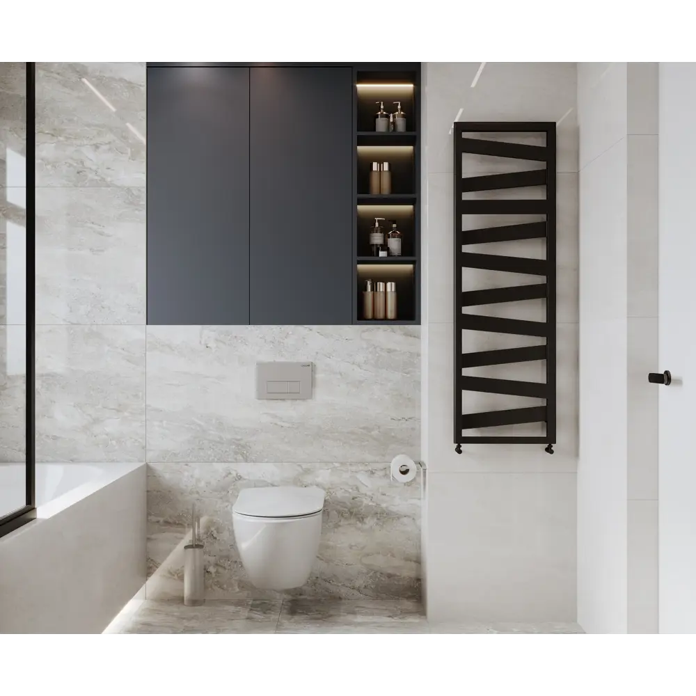 Фото 3 Керамогранит Laparet Energy x9999300965 60x120см 2.151 м² цвет серый матовый, цена за упаковку Фото 3 Керамогранит Laparet Energy x9999300965 60x120см 2.151 м² цвет серый матовый, цена за упаковку