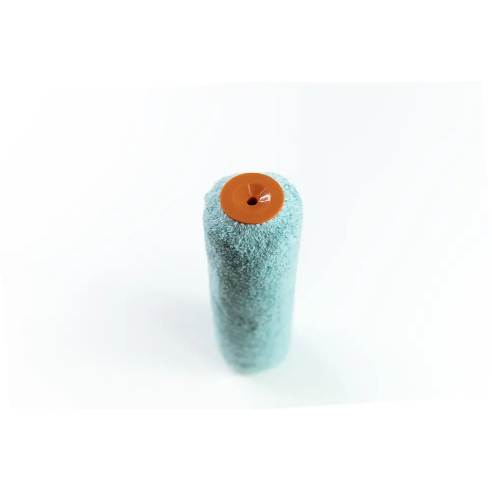 Фото Валик Maitre Deco Micromix ворс 16 мм 250 мм D бюгеля 8 мм длинный ворс Фото Валик Maitre Deco Micromix ворс 16 мм 250 мм D бюгеля 8 мм длинный ворс