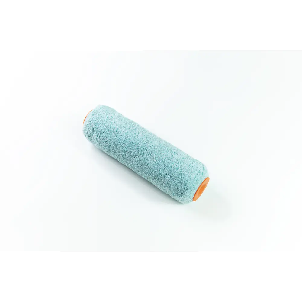 Фото 2 Валик Maitre Deco Micromix ворс 16 мм 250 мм D бюгеля 8 мм длинный ворс Фото 2 Валик Maitre Deco Micromix ворс 16 мм 250 мм D бюгеля 8 мм длинный ворс