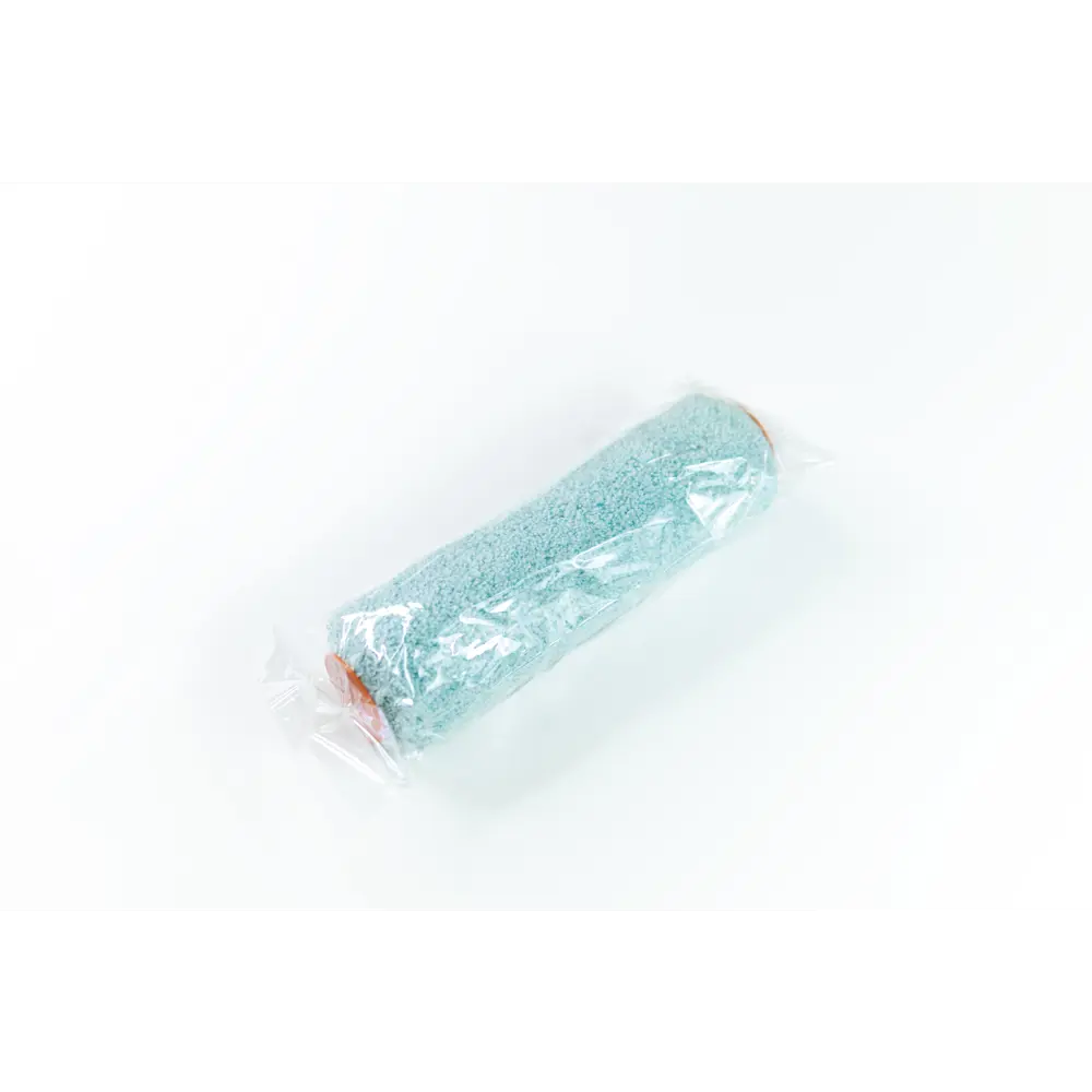 Фото 4 Валик Maitre Deco Micromix ворс 16 мм 250 мм D бюгеля 8 мм длинный ворс Фото 4 Валик Maitre Deco Micromix ворс 16 мм 250 мм D бюгеля 8 мм длинный ворс