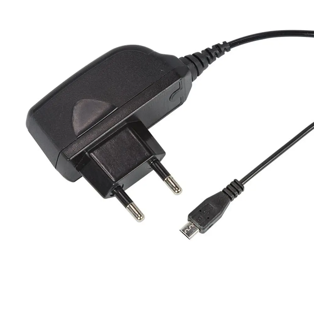 Фото Сетевое зарядное устройство Rexant microUSB 5 V 1500 mA 1.2 м Фото Сетевое зарядное устройство Rexant microUSB 5 V 1500 mA 1.2 м