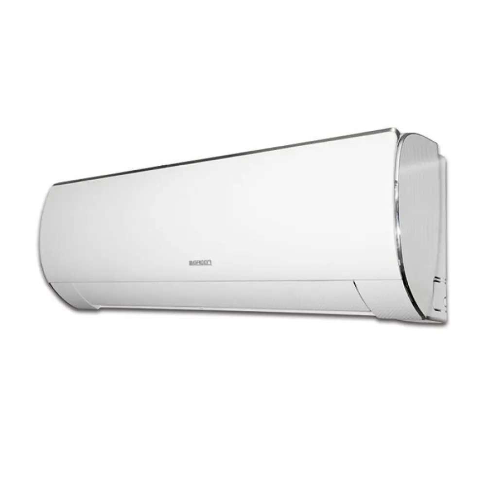 Фото 2 Сплит-система Green GRI/GRO-07 HH2 7K BTU охлаждение/обогрев Фото 2 Сплит-система Green GRI/GRO-07 HH2 7K BTU охлаждение/обогрев