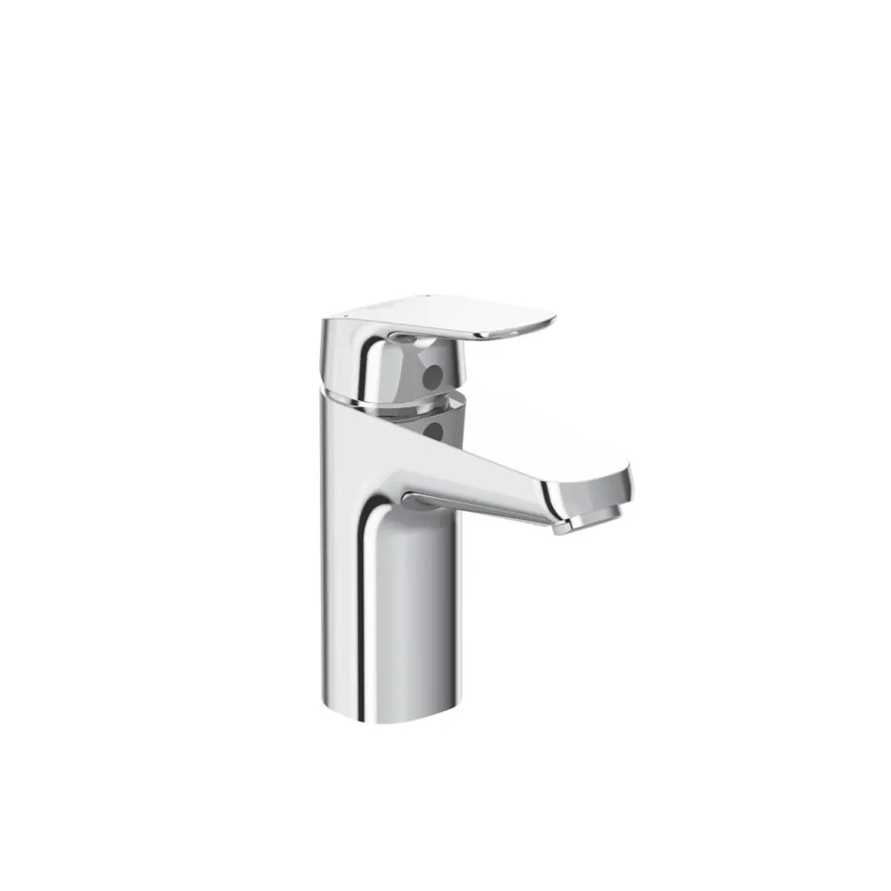 Фото 9 Душевая система Ideal Standard BD001AA 3 режима Фото 9 Душевая система Ideal Standard BD001AA 3 режима