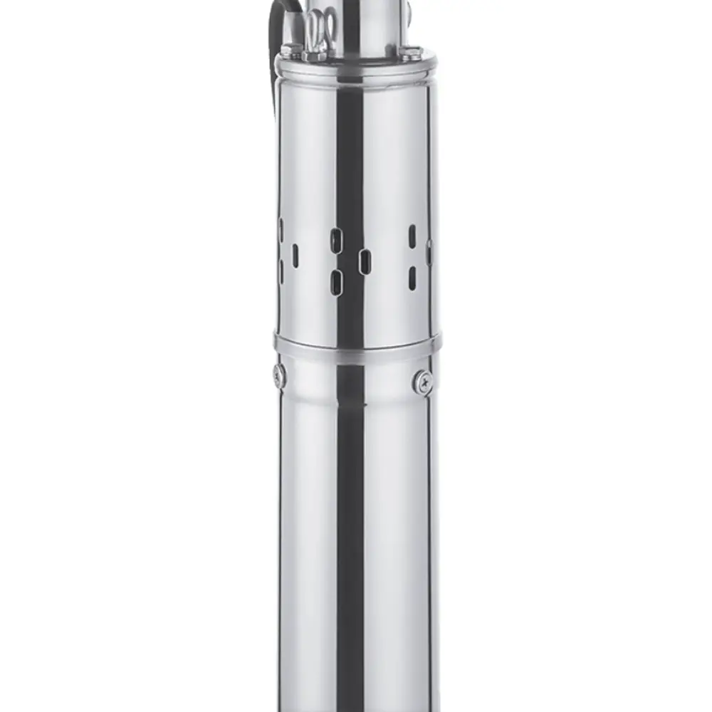 Фото 5 Скважинный насос Unipump ECO VINT 2 Фото 5 Скважинный насос Unipump ECO VINT 2