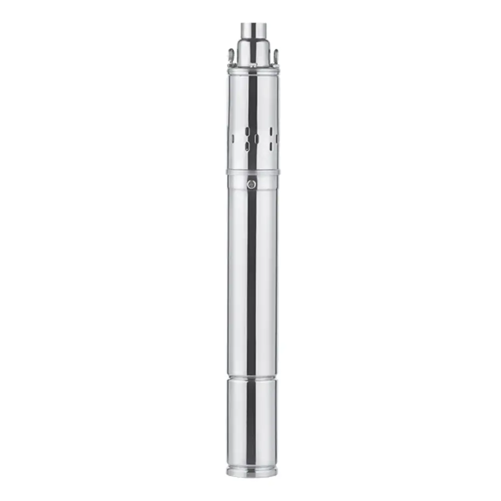Фото 4 Скважинный насос Unipump ECO VINT 2 Фото 4 Скважинный насос Unipump ECO VINT 2