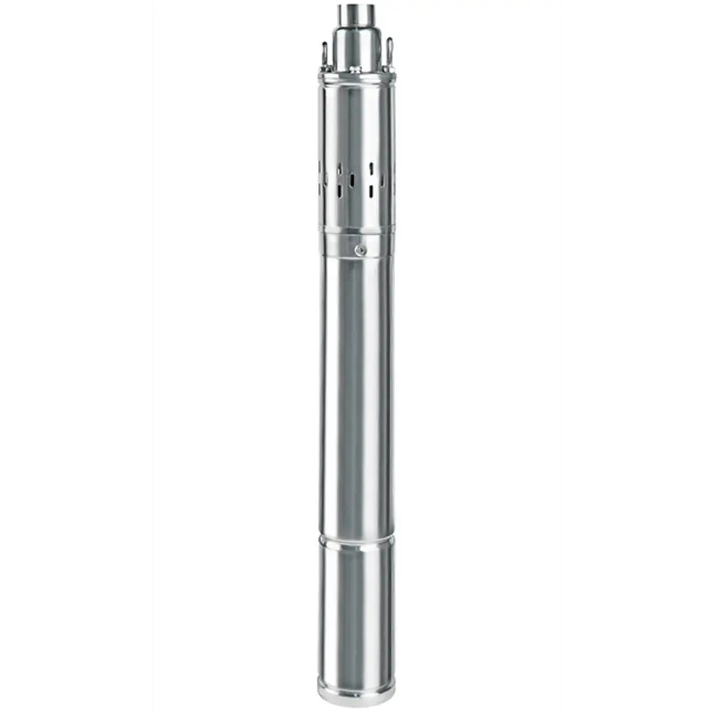 Фото Скважинный насос Unipump ECO VINT 2 Фото Скважинный насос Unipump ECO VINT 2