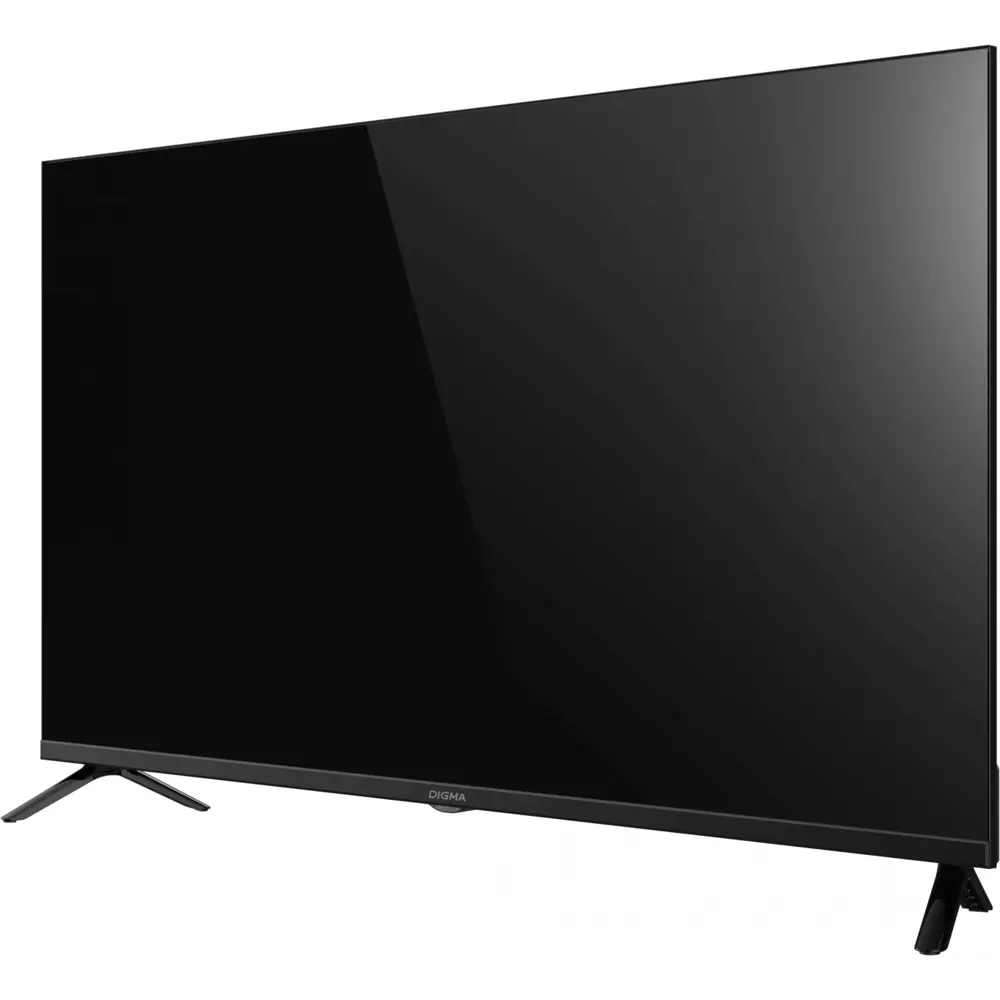 Фото 11 Телевизор Digma DM-LED40SBB36 LED Full HD 40" 102 см цвет черный Фото 11 Телевизор Digma DM-LED40SBB36 LED Full HD 40" 102 см цвет черный