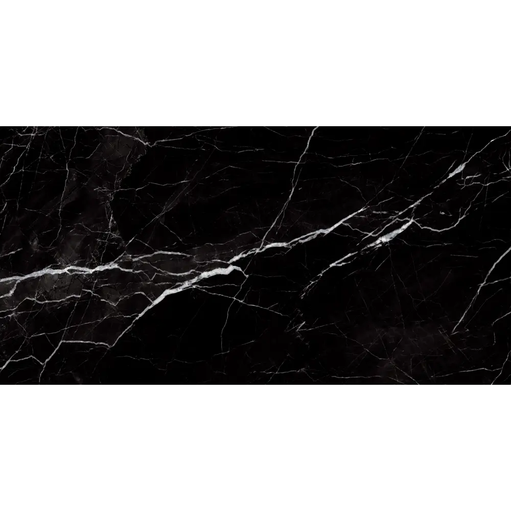 Фото 3 Керамогранит Laparet Flash Black x9999294557 60x120см 1.44 м² цвет черный, цена за упаковку Фото 3 Керамогранит Laparet Flash Black x9999294557 60x120см 1.44 м² цвет черный, цена за упаковку