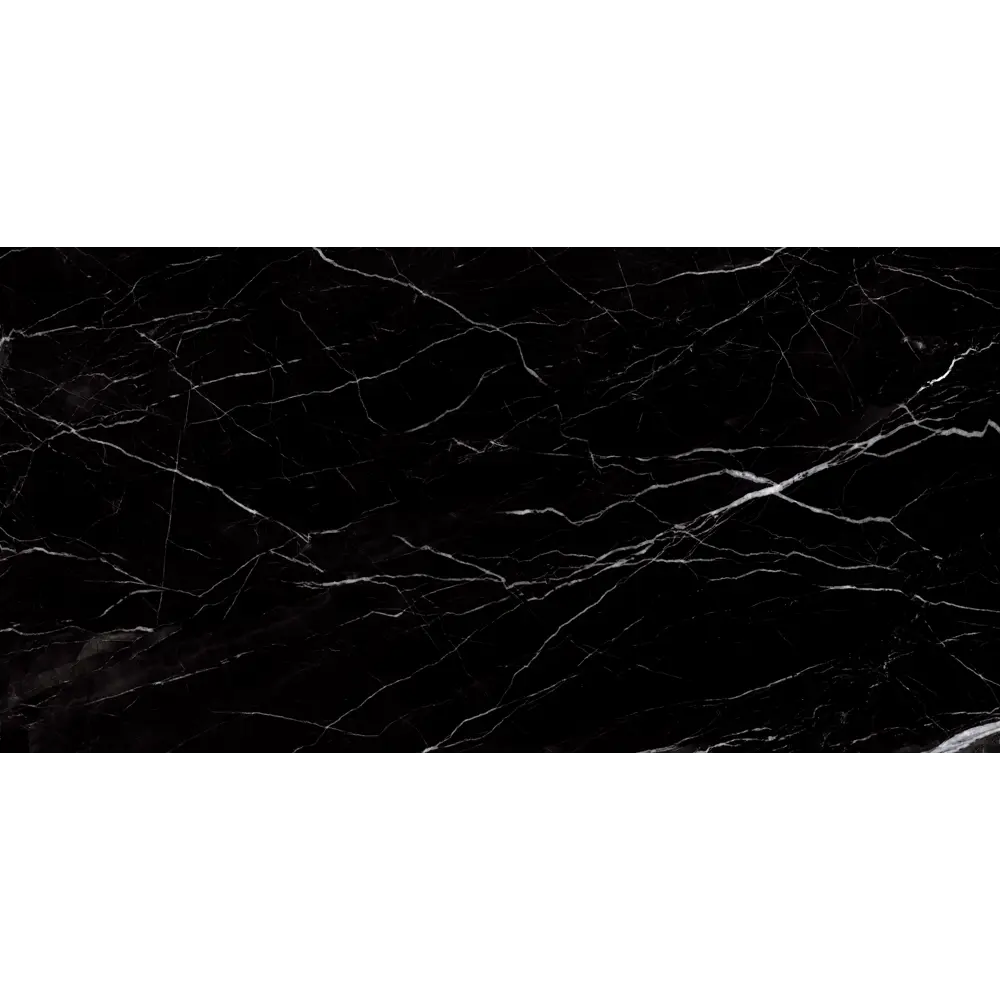 Фото Керамогранит Laparet Flash Black x9999294557 60x120см 1.44 м² цвет черный, цена за упаковку Фото Керамогранит Laparet Flash Black x9999294557 60x120см 1.44 м² цвет черный, цена за упаковку