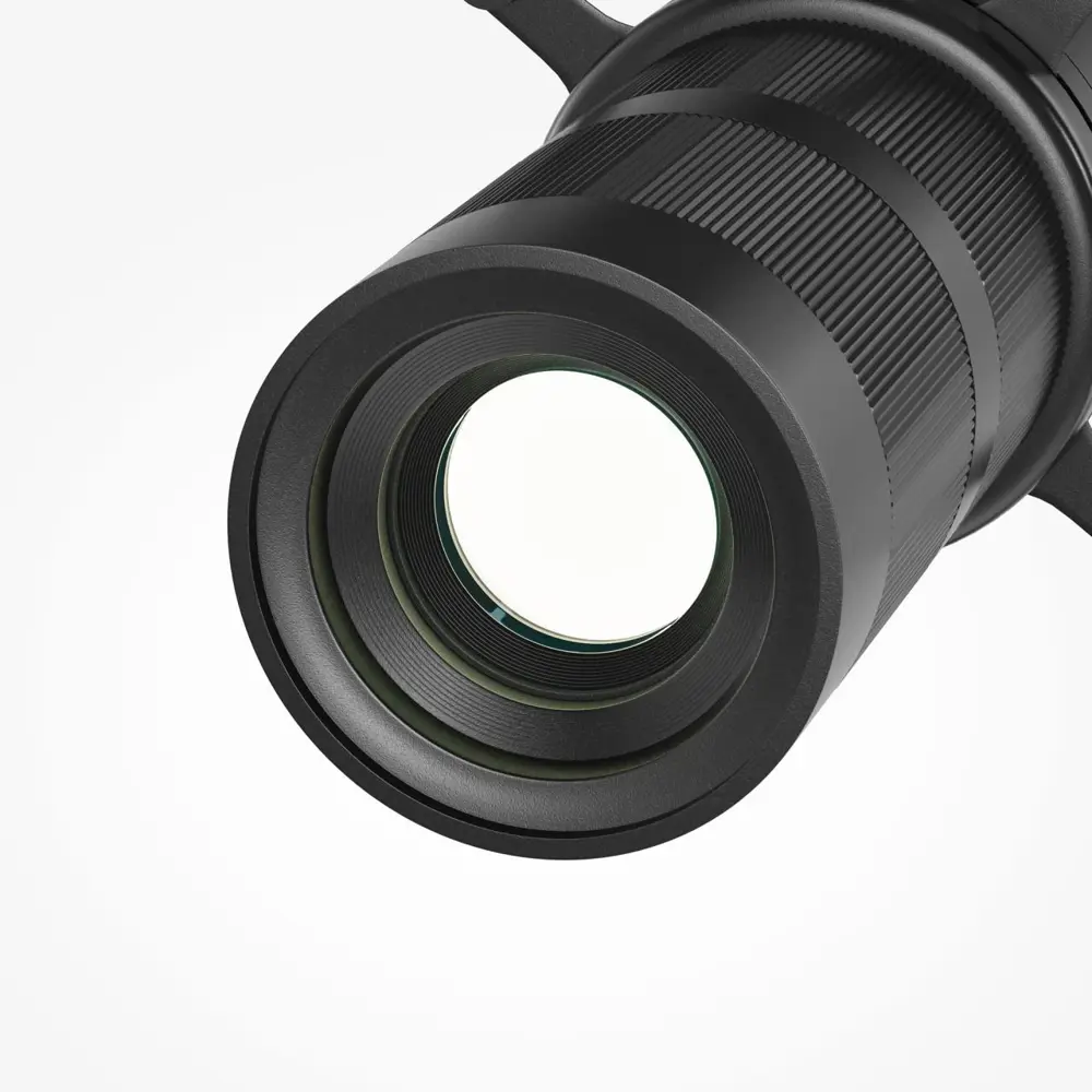 Фото 2 Трековый светильник спот светодиодный Technical Tr108-4-10w3k-ds-b 10 Вт магнитный теплый белый (желтый) свет цвет черный Фото 2 Трековый светильник спот светодиодный Technical Tr108-4-10w3k-ds-b 10 Вт магнитный теплый белый (желтый) свет цвет черный