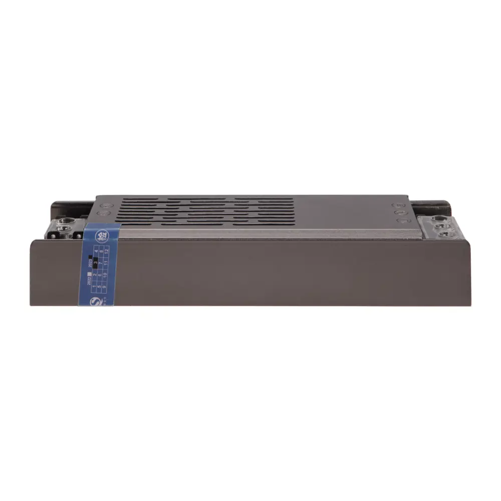 Фото 9 Блок питания Rexant 200-1056 для светодиодной ленты IP20 Фото 9 Блок питания Rexant 200-1056 для светодиодной ленты IP20