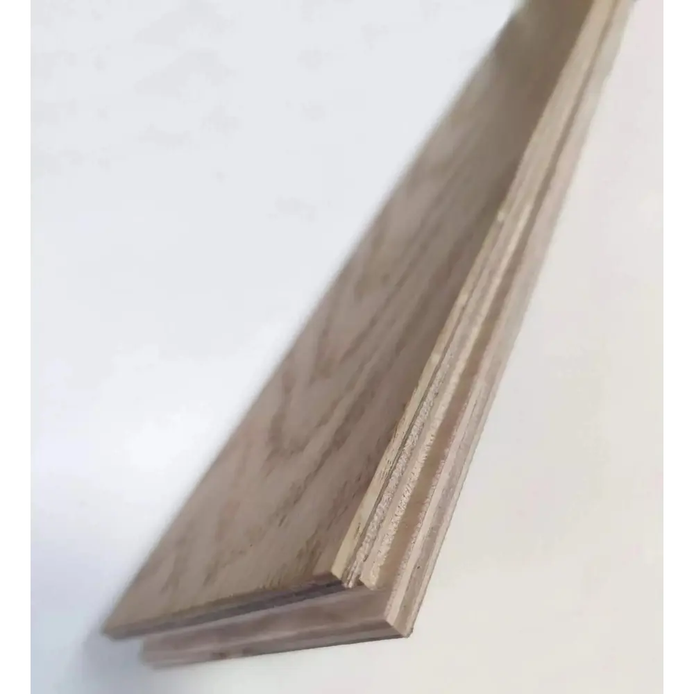 Фото 6 Инженерная доска Natural Rain Floor Oak 41 класс толщина 15 мм с фаской 2.25 м² цена за упаковку Фото 6 Инженерная доска Natural Rain Floor Oak 41 класс толщина 15 мм с фаской 2.25 м² цена за упаковку