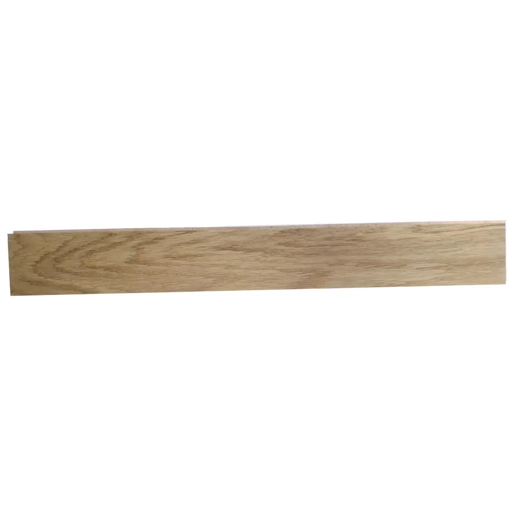 Фото 7 Инженерная доска Natural Rain Floor Oak 41 класс толщина 15 мм с фаской 2.25 м² цена за упаковку Фото 7 Инженерная доска Natural Rain Floor Oak 41 класс толщина 15 мм с фаской 2.25 м² цена за упаковку