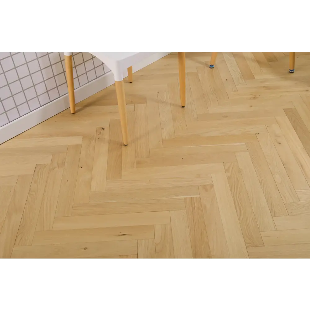 Фото 4 Инженерная доска Natural Rain Floor Oak 41 класс толщина 15 мм с фаской 2.25 м² цена за упаковку Фото 4 Инженерная доска Natural Rain Floor Oak 41 класс толщина 15 мм с фаской 2.25 м² цена за упаковку