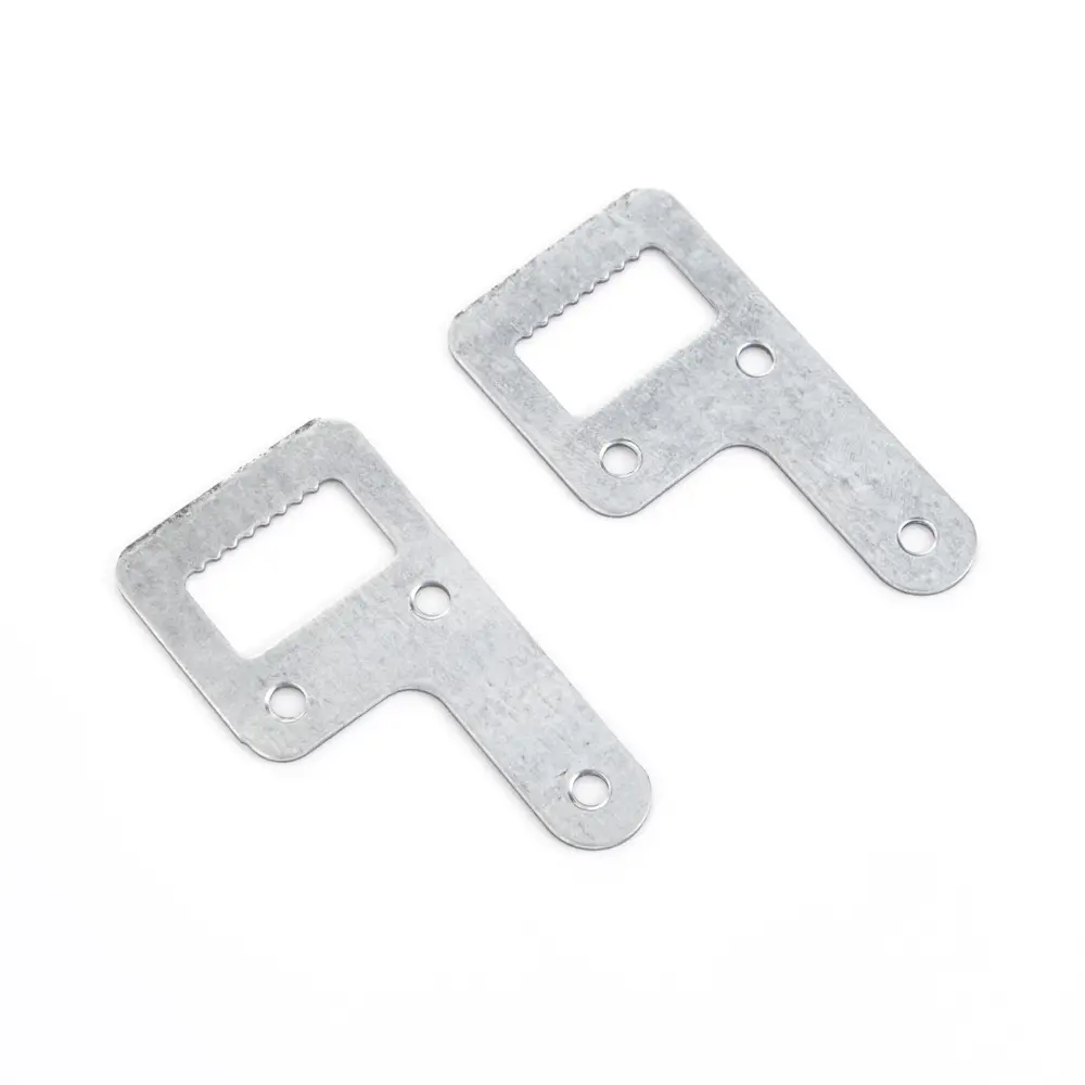 Фото 9 Шкаф зеркальный Клик Мебель Вега 5002 7619878 60x50см цвет белый, дуб кронберг Фото 9 Шкаф зеркальный Клик Мебель Вега 5002 7619878 60x50см цвет белый, дуб кронберг