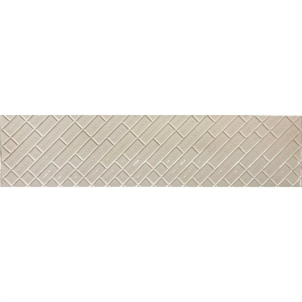 Фото 4 Керамогранит Kerama marazzi Фрегат SG701190R 20x80см 1.76 м² цвет белый, цена за упаковку Фото 4 Керамогранит Kerama marazzi Фрегат SG701190R 20x80см 1.76 м² цвет белый, цена за упаковку