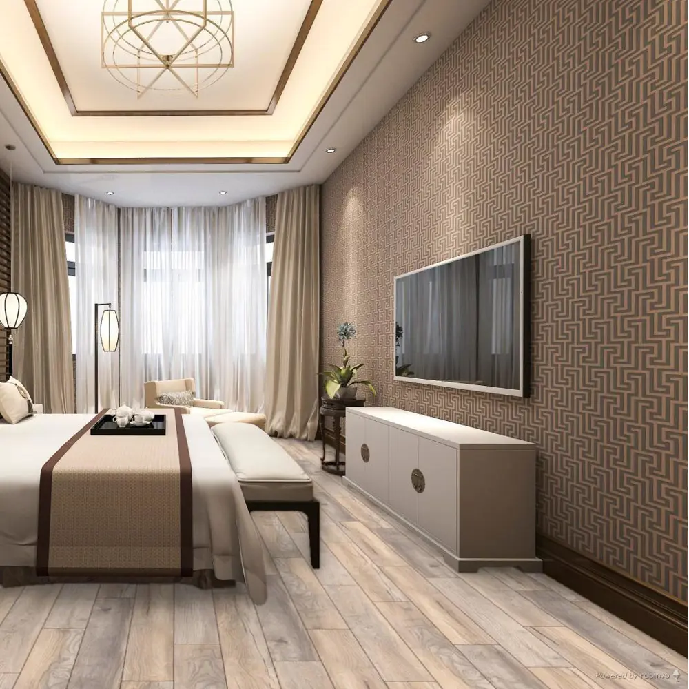 Фото Ламинат Kronostar Synchro-Tec Дуб Небесный 33 класс толщина 8 мм с фаской 2.13 м² Фото Ламинат Kronostar Synchro-Tec Дуб Небесный 33 класс толщина 8 мм с фаской 2.13 м²